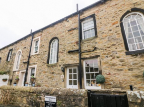Town Cottage